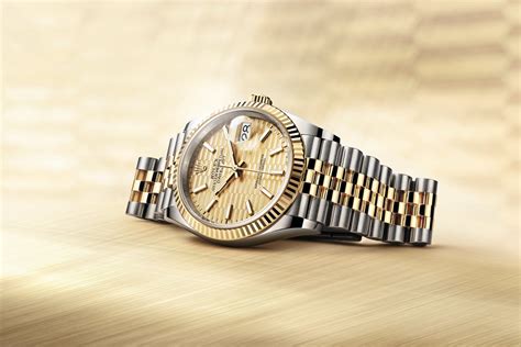 rolex datejust jubilee zifferblatt|Rolex oyster perpetual Datejust 36.